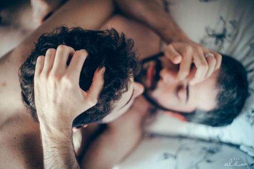 Reblog: crazypopperlover:♥♡❤♡♥thanks for following…