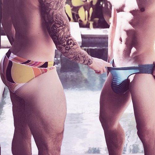 Reblog: crazypopperlover:
crazypopperlover:♥♡❤♡♥thanks for...
