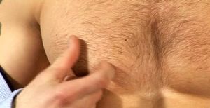 Reblog: crazypopperlover: crazypopperlover:♥♡❤♡♥thanks for...