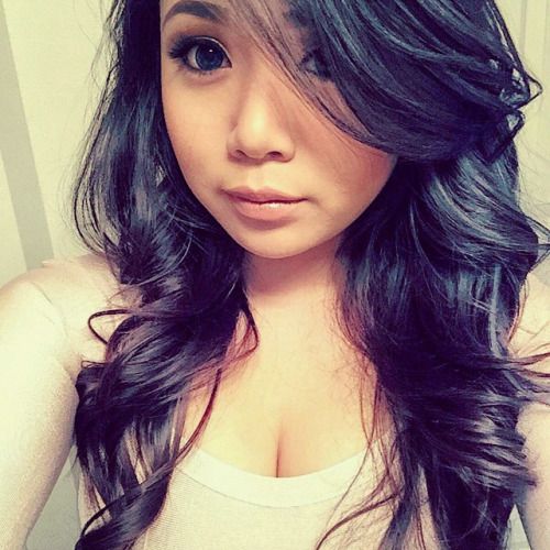 Photo Bigboobs, Toket Gede, Tetek Montok, Foto Cewek Seksi, Sexy...