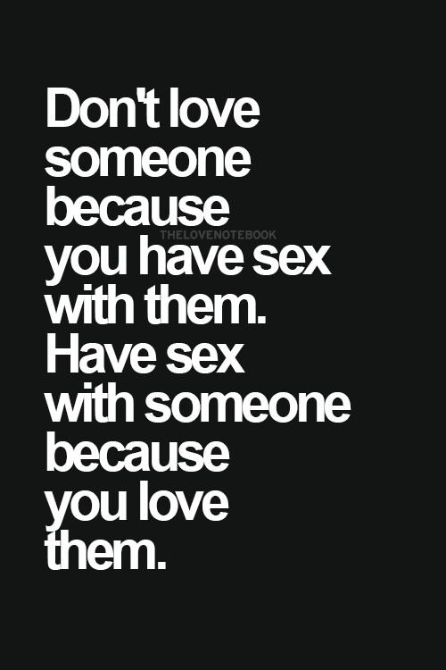 Reblog: crazypopperlover:♥♡❤♡♥thanks for following…