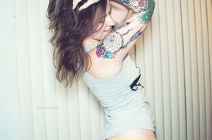 Hot Emo 34093169