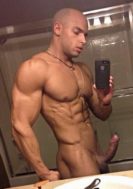 Reblog:
Enjoy my archives: Sexy Gay Men and Random Gay Posts