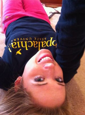 Want more? Head on over to for much...