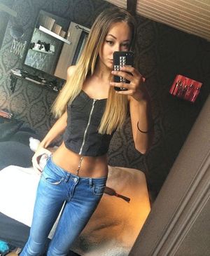 Want more? Head on over to for much...