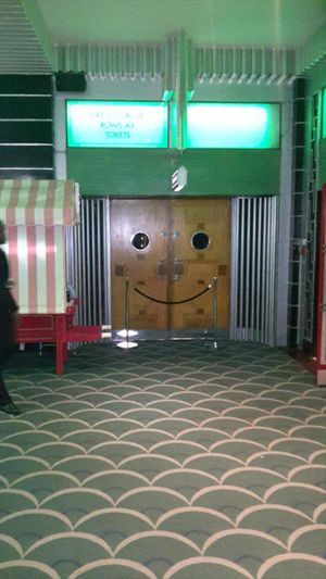 Want more? Head on over to for much...