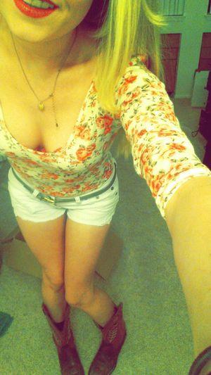 Want more? Head on over to for much...