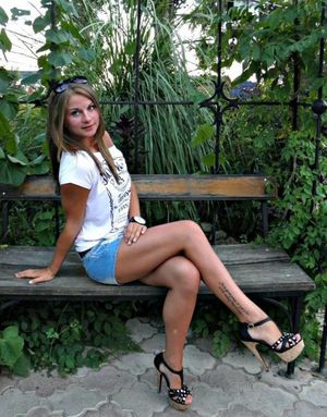 Want more? Head on over to for much...