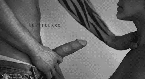 HD Blowjob Pix