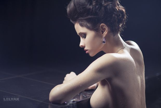9 Hot Lelyak Photographer Lelyak Konstantin
