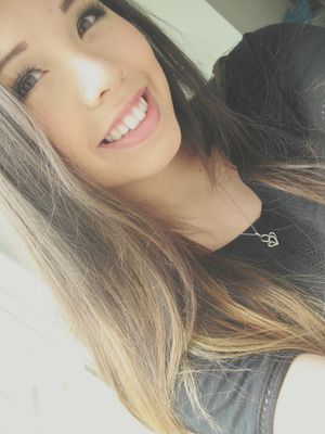 :)whaddupitsvictoria.tumblr.comteamasiangirls.tumblr.com...