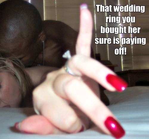 wedding ring