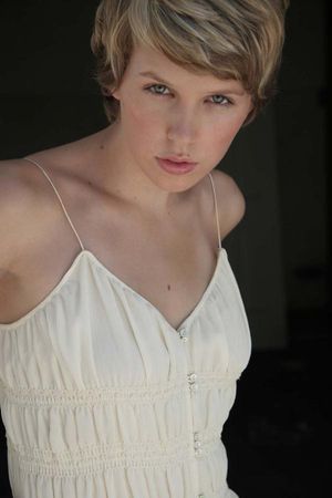 Nataly Dawn - Pomplamoose