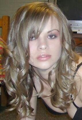 cumslutr4u Picture
