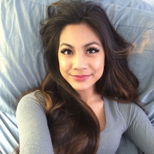 ohhaimikaylaa:
Lazy days. Bigboobs, Toket Gede, Tetek Montok,...