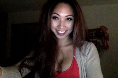 Photo Bigboobs, Toket Gede, Tetek Montok, Foto Cewek Seksi, Sexy...