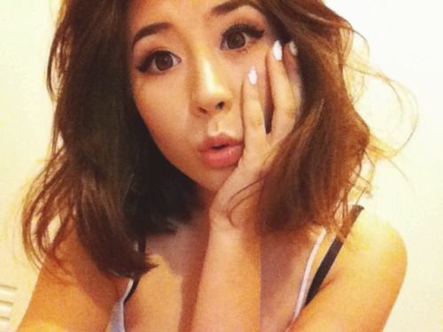 Photo Bigboobs, Toket Gede, Tetek Montok, Foto Cewek Seksi, Sexy...