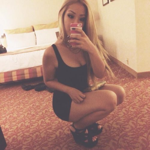 imqueenliz:

yo yo yo Bigboobs, Toket Gede, Tetek Montok, Foto...