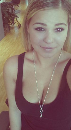 Want more? Head on over to for much...