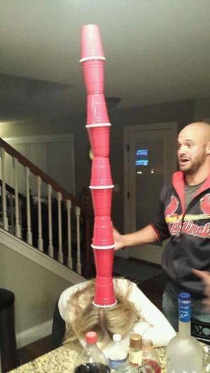 Want more? Head on over to for much...