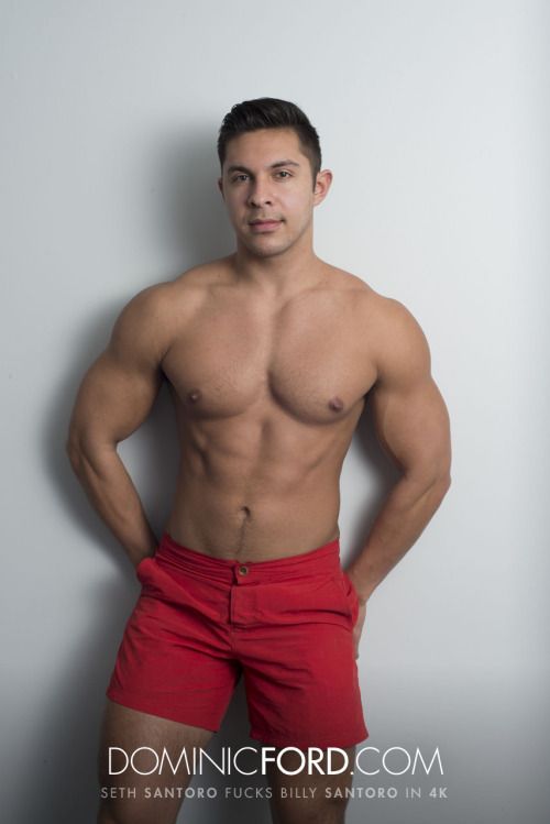 Reblog: sammmybutler:
#SYTYCF5 Logan Moore, Seth Santoro by...
