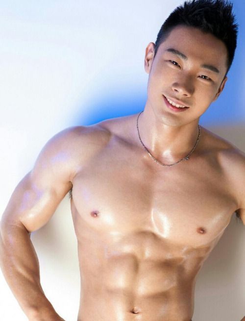 Reblog: Follow me at Sexy Gay Men and Random Gay Posts