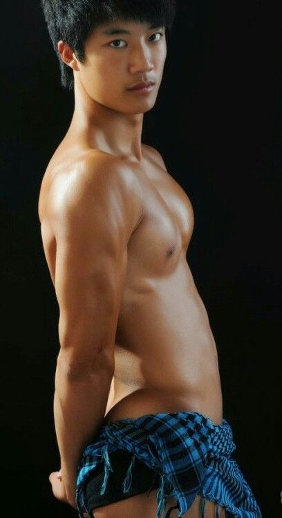 Reblog: Follow me at Sexy Gay Men and Random Gay Posts