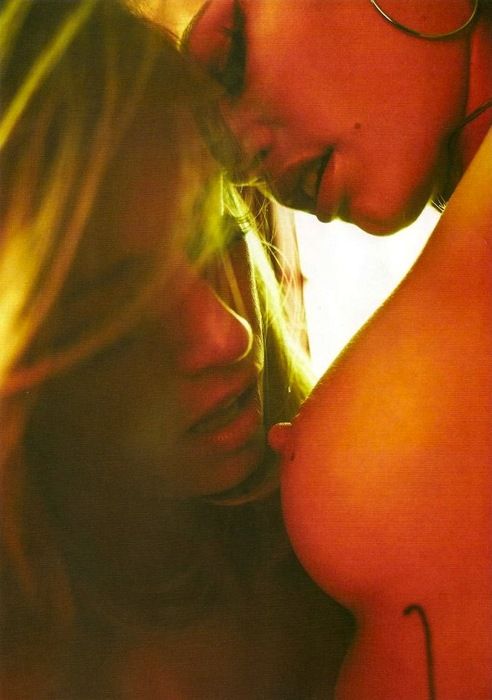 Busty Girls Big Boobs 1490