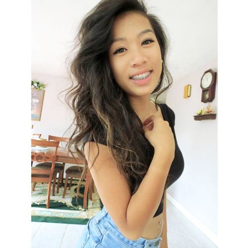 Photo Bigboobs, Toket Gede, Tetek Montok, Foto Cewek Seksi, Sexy...