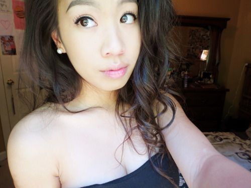 Photo Bigboobs, Toket Gede, Tetek Montok, Foto Cewek Seksi, Sexy...