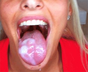 incumshotswetrust: Source: