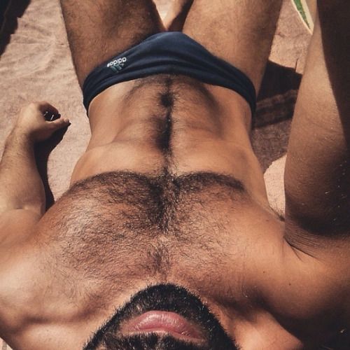 Reblog: crazypopperlover:♥♡❤♡♥thanks for following…