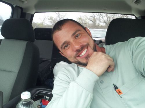 Reblog: crazypopperlover:♥♡❤♡♥thanks for following…