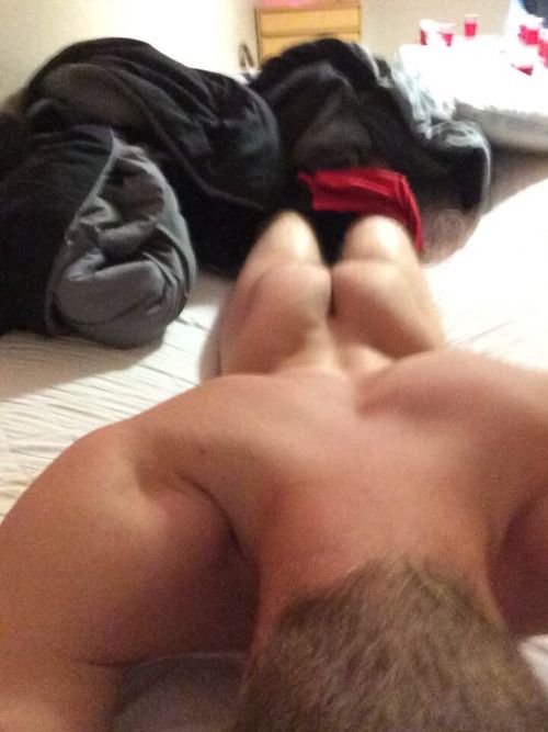 Reblog: crazypopperlover:♥♡❤♡♥thanks for following…