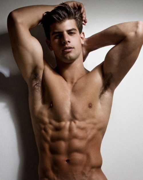 Reblog: crazypopperlover:♥♡❤♡♥thanks for following…