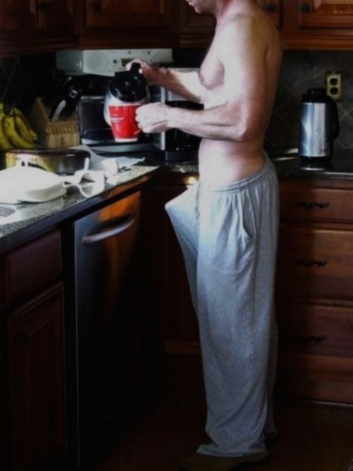 Reblog: crazypopperlover:♥♡❤♡♥thanks for following…
