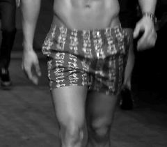 Reblog: crazypopperlover: CRAZYPOPPERLOVER ♡♡♡thanks for...