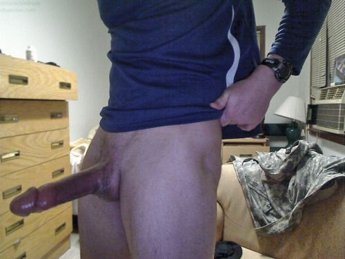 Reblog: crazypopperlover:
crazypopperlover:

♡♡♡thanks for...