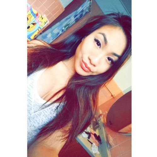 @lizchum
#definedasians
#asian
#girl
#pretty
#igdaily
#instagood
...