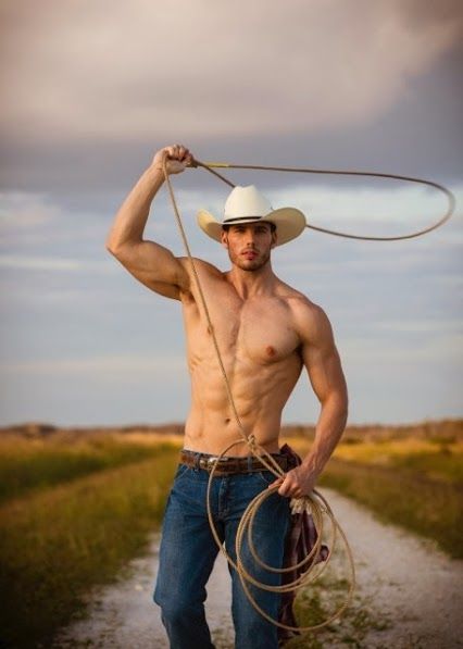 Reblog: crazypopperlover:
CRAZYPOPPERLOVER
Thanks...