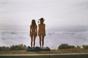 Hot HD Full Nude Beach XXX