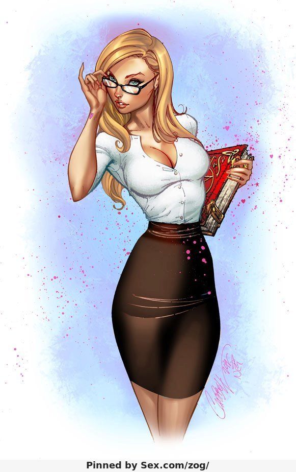 Whitey