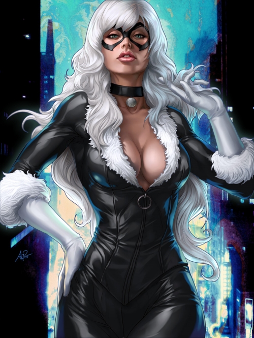 DominatriXxx