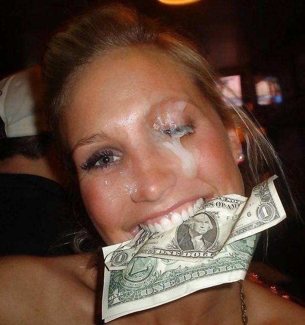Hot Facial (346)