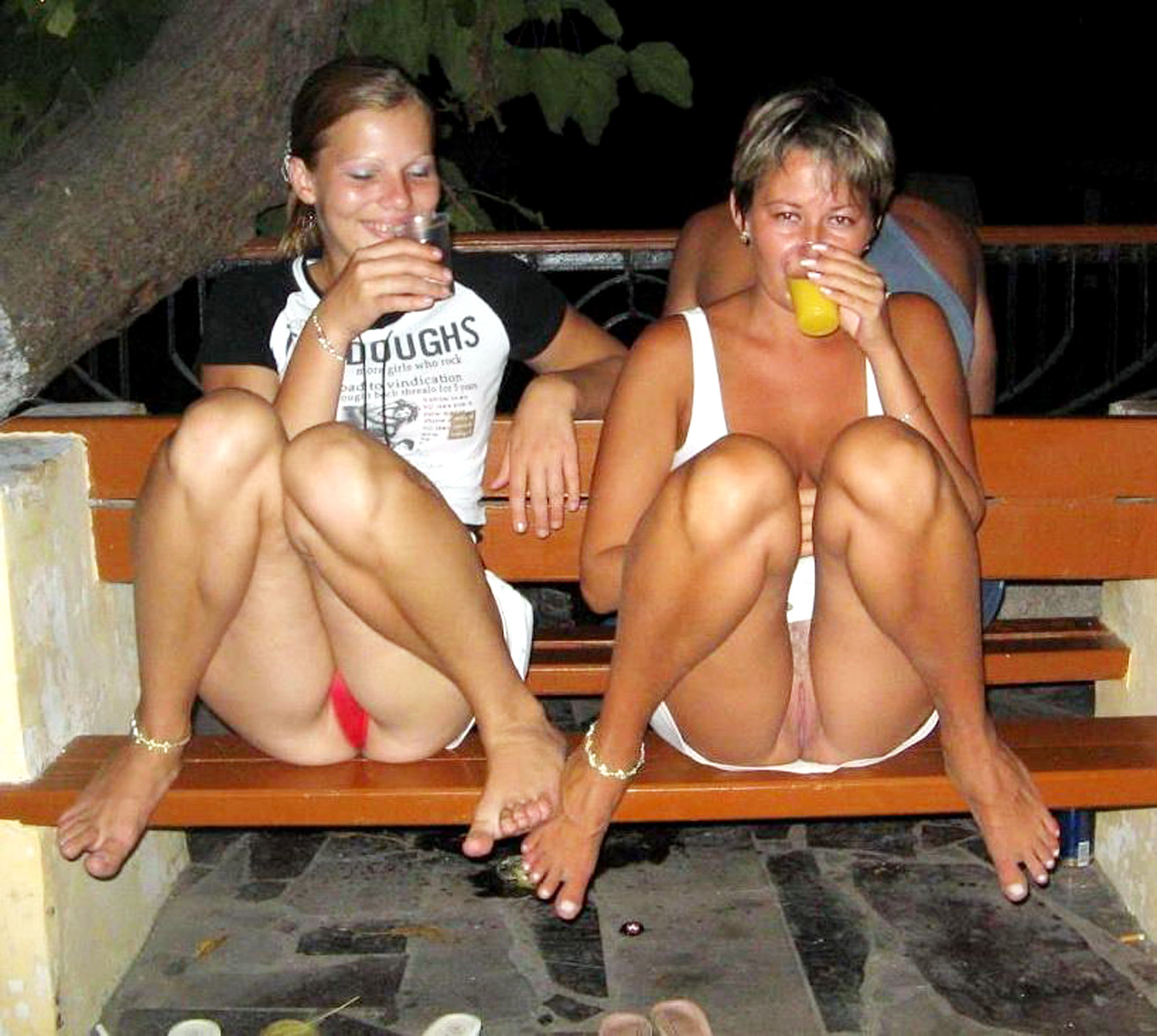 Drunk-whores-ready-for-use-2