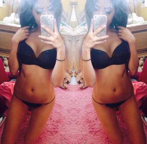 Full HD Korean Girl XXX Gallery