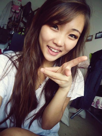 Photo Bigboobs, Toket Gede, Tetek Montok, Foto Cewek Seksi, Sexy...
