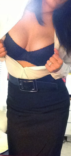 Gone Mild