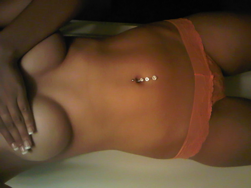 handbra (16)