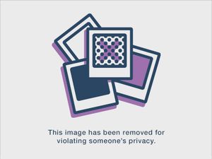 ultramasturbation:“”